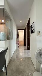 Parc Centennial (D9), Apartment #447576131